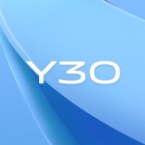 Y30 新功能演示互通版