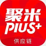 聚米Plus最新版