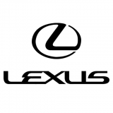 LexusAccessory正版