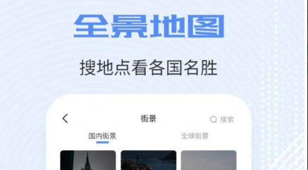 QQ截图20220907111248.png