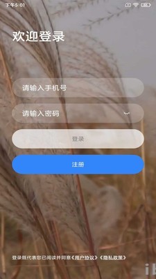 乐学网官方版