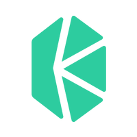 Kyber Network官方下载