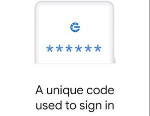 google authenticator身份验证器游戏