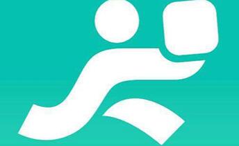 《美团众包》如何注册(美团众包如何退回保证金100)