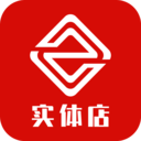 织网物联app