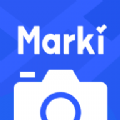 Marki Camera游戏