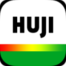 Huji Cam互通版