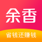 余香最新