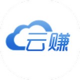 云赚打码app