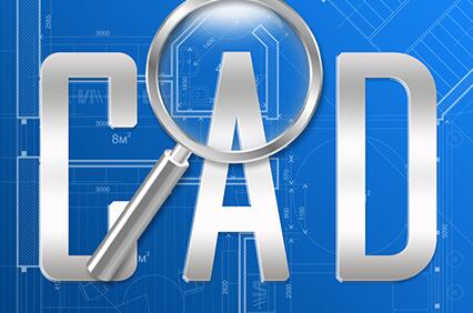 《CAD快速看图》如何关闭指定图层(cad快速看图手机版免费下载安装)