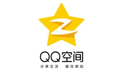 《QQ空间》如何查找以前的说说(qq空间如何设置三天可见)