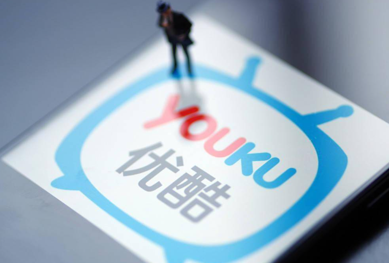 《优酷视频》如何看电视直播(优酷视频如何下载到电脑上)