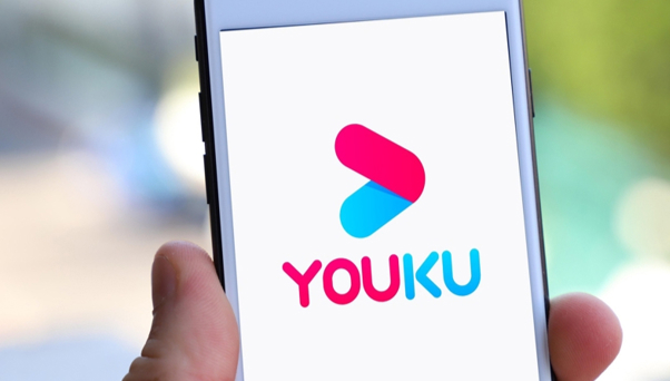 《优酷视频》如何切换语言(优酷视频如何取消自动续费)