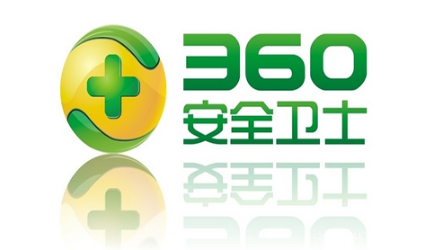 《360手机卫士》如何查看拦截记录(360手机卫士下载)