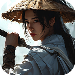 倚天逍遥录(送全套红装)免费版