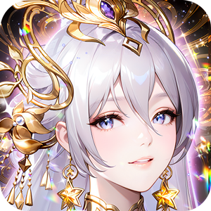 少年西游记（纯享版）官方
