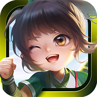 无双小师妹(狂欢买断版)手机版