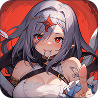 超次元女神(代金买断版)最新版