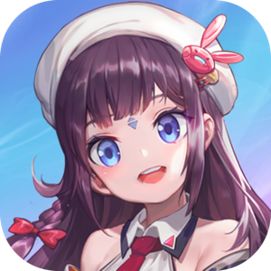 魔力契约（0.1折免费版）中文版