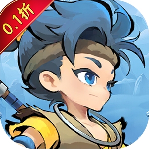 月光之城（0.1折开局送兽灵）安卓版