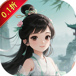 龙刃（0.1折增强版）官方下载