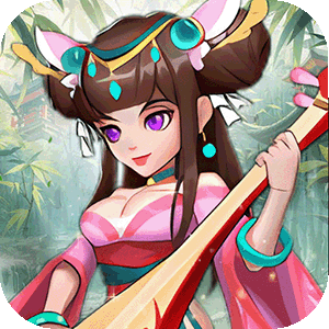 好多三国(0.1折一念逍遥)正版