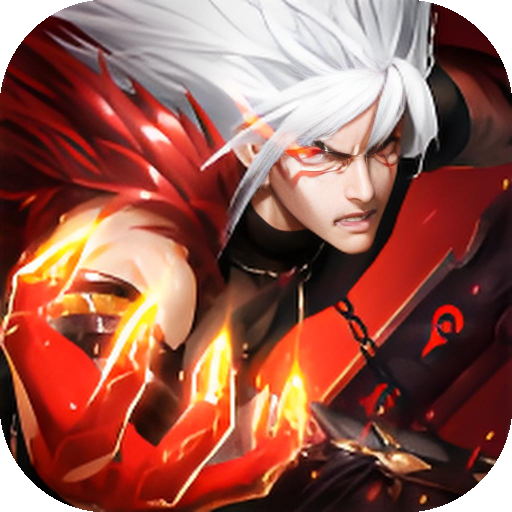 异界深渊:觉醒中文版