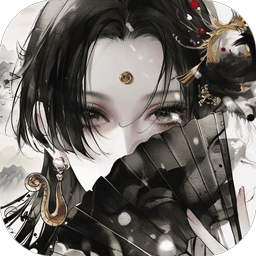 梦回白玉京（1折免费版）极速版