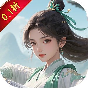 斗破神（战国风云0.1折）极速版