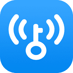 wifi万能钥匙高级版显示密码(wifi master)手机版