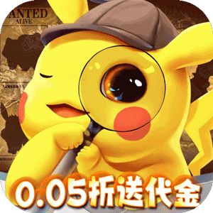 精灵萌宝贝（0.05折免费版领万充）官方