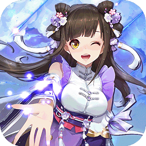 兵马俑（0.1折免费三国开箱）官方
