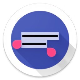 全局复制app(universal copy)安卓版