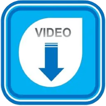 固乔视频助手app手机版官方版