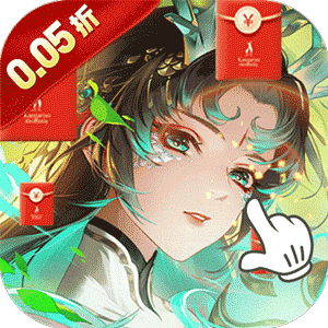 闪电机甲(仙灵降临0.05折)官服