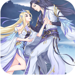 归乡(开局送神装)官方版