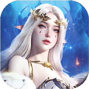 精灵盛典:黎明(十倍版)最新