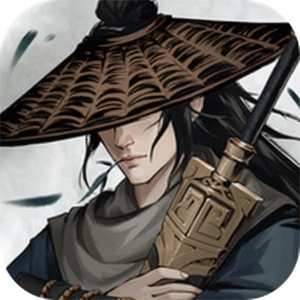 豪侠大乱斗免费版