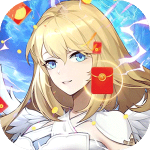 战鼓之翼(0.1折每日送3000)官服