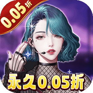 兰若情缘(首续0.05折)精简版