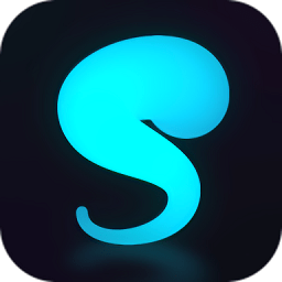 sculpt+建模app版手游