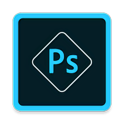 photoshop cs6手机版最新版