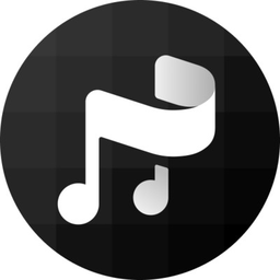 发条音乐助手(sling)正版