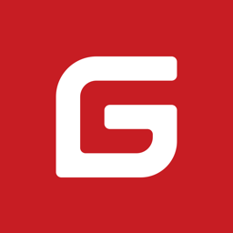 giteeappapp