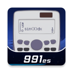 calc business版游戏