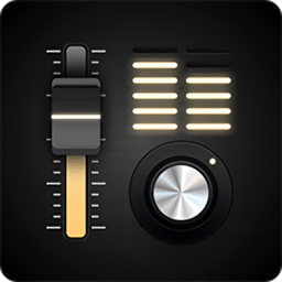 equalizer+均衡器专业版正版