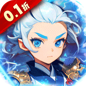 勇闯女儿国（0.1折变异神将打充）安卓版