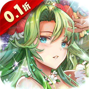 苍蓝境界（0.1折爱琳大陆打充）安卓版