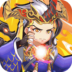 勇闯女儿国（0.1折仙魔大陆）官方版