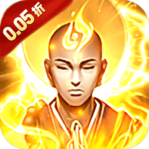 魔力契约（鬼斧神工0.05折）官方下载